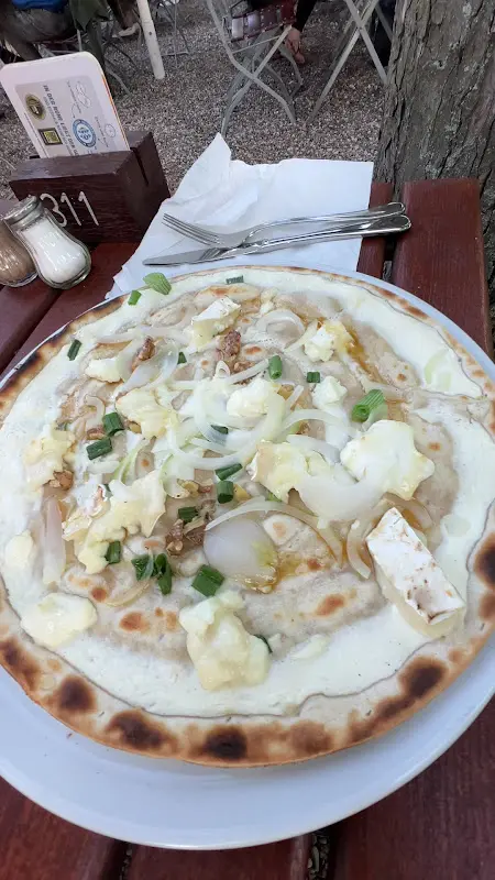 Luise Restaurant in Dahlem_Berlin_slider_image_2