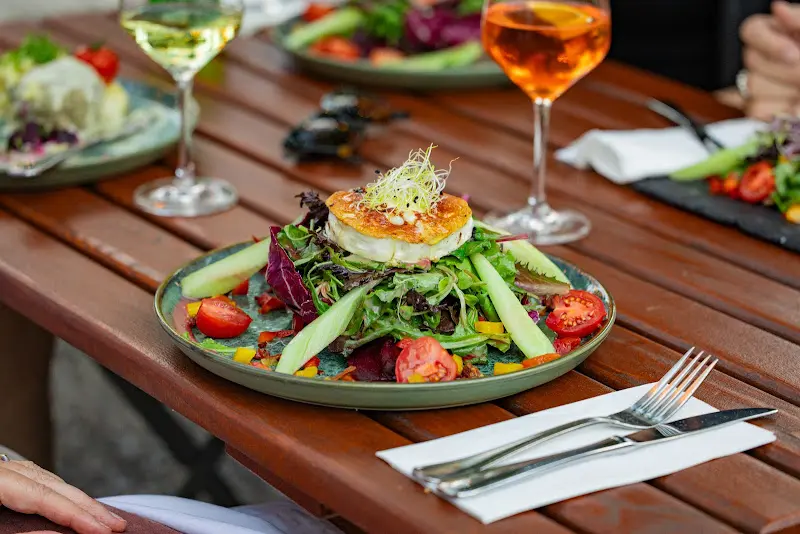 Luise Restaurant in Dahlem_Berlin_slider_image_3