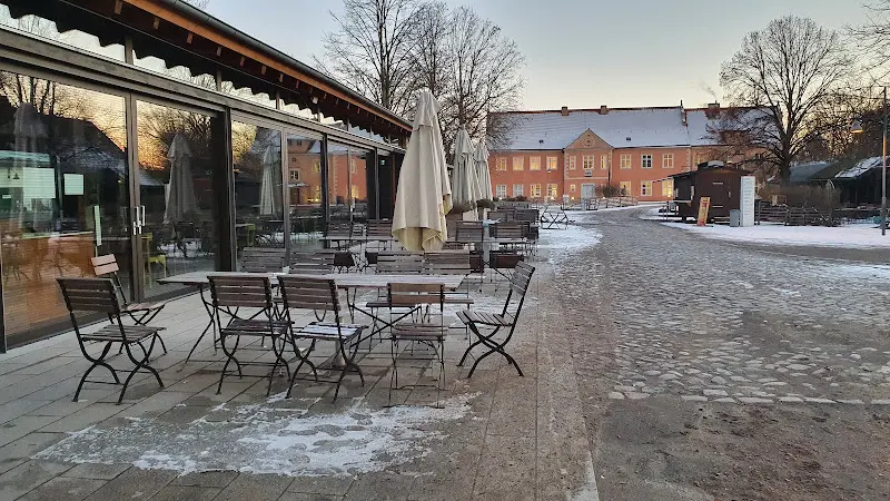 Landgasthaus - Domäne Dahlem_Berlin_slider_image_1