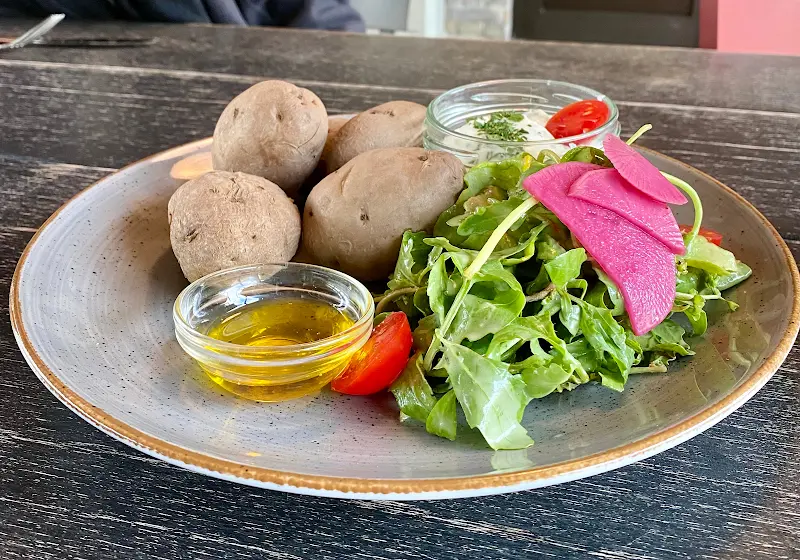 Landgasthaus - Domäne Dahlem_Berlin_slider_image_2