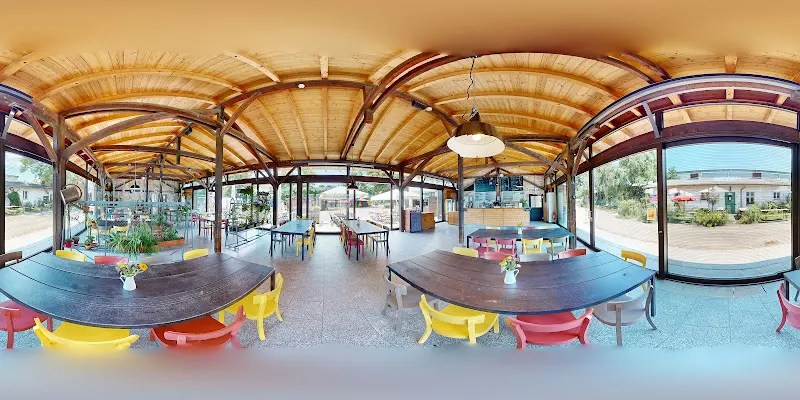 Landgasthaus - Domäne Dahlem_Berlin_slider_image_3