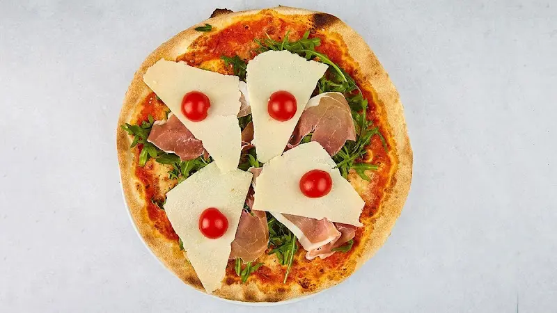 Machiavelli Restaurant - Restaurant in Grunewald Dahlem_Dahlem_slider_image_2