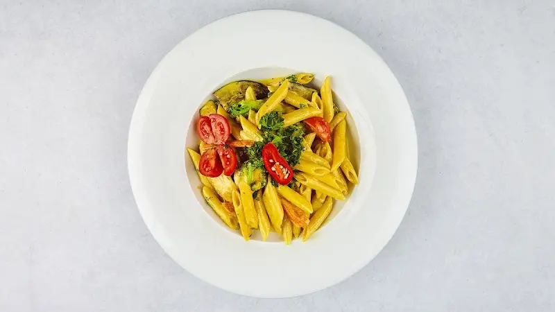 Machiavelli Restaurant - Restaurant in Grunewald Dahlem_Dahlem_slider_image_3