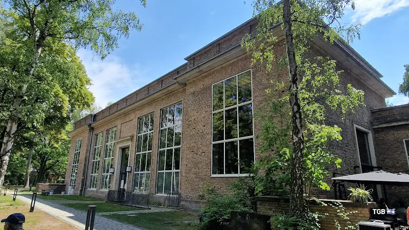 Kunstmuseum Dahlem_Berlin_slider_image_3