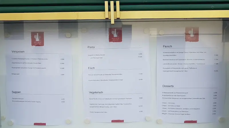 Menu_Em Lade_Dahlem_immagine_1