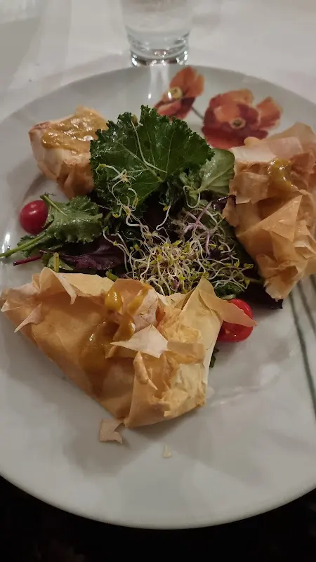 Anita Scheuver_Em Lade_Dahlem_review