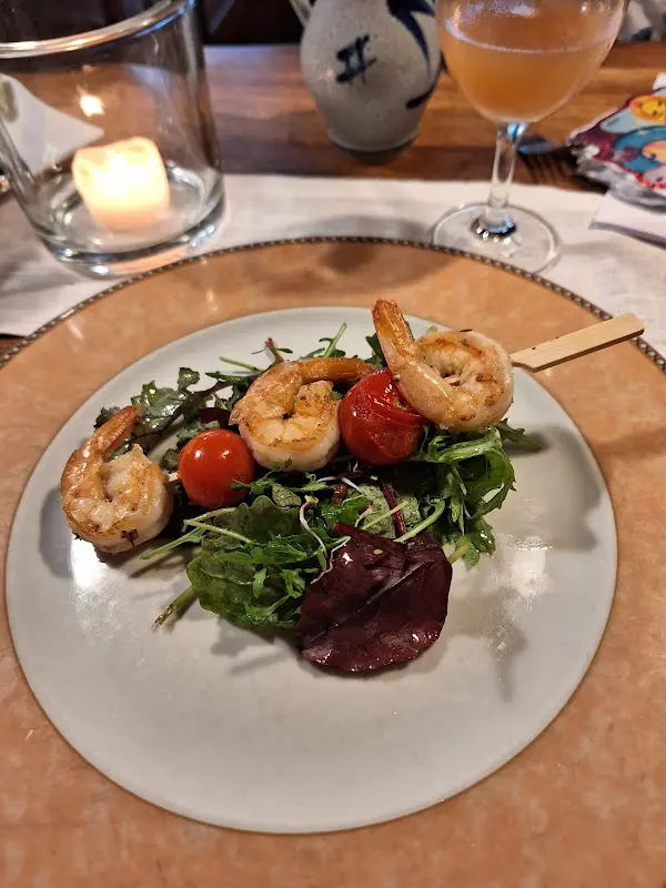 Em Lade_Dahlem_slider_image_3