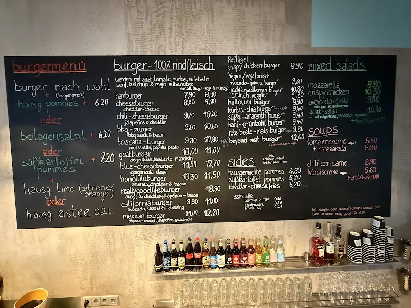 Menu_reallygoodlife_Berlin_image_1