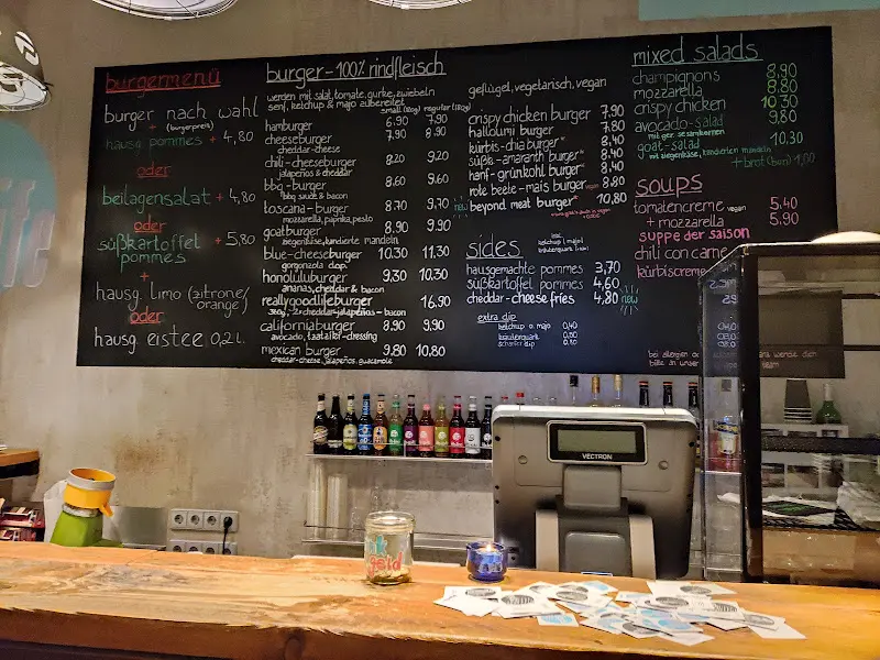 Menu_reallygoodlife_Berlin_image_2