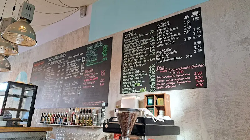 Menu_reallygoodlife_Berlin_image_3