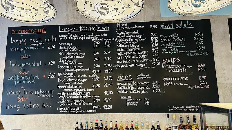 Menu_reallygoodlife_Berlin_image_4