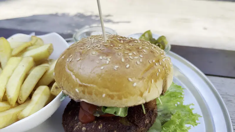 reallygoodlife_Berlin_slider_image_2