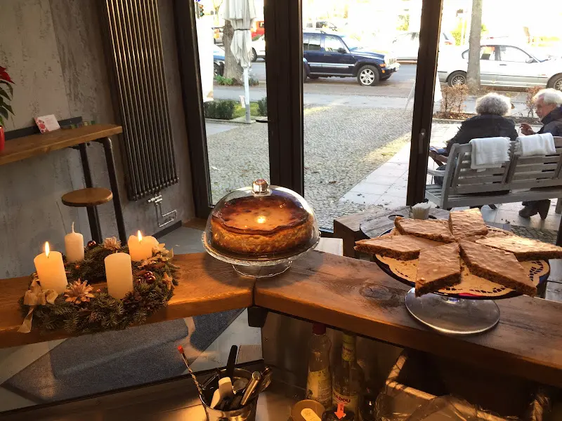 reallygoodlife_Berlin_slider_image_3