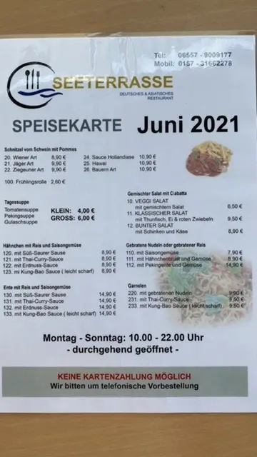 Menu_Seeterrasse Deutsches & Asiatisches Restaurant_Dahlem_image_4