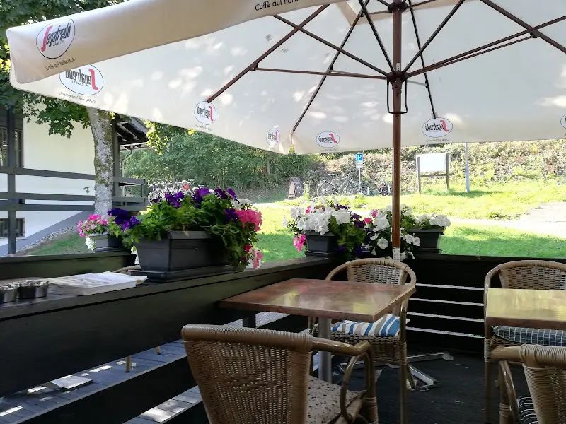 Seeterrasse Deutsches & Asiatisches Restaurant_Dahlem_slider_image_1