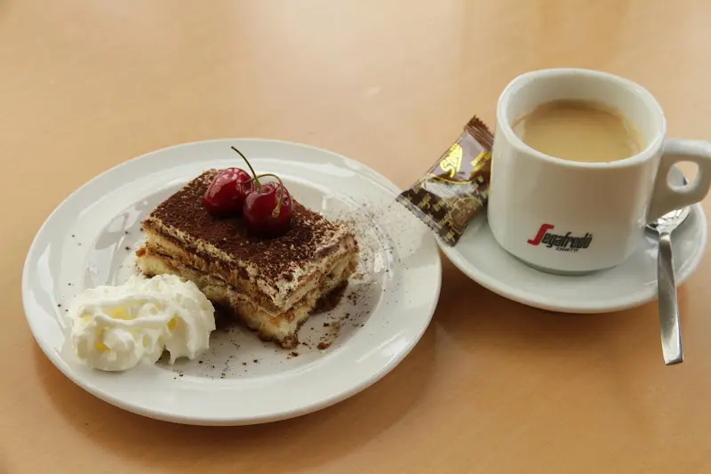 Seeterrasse Deutsches & Asiatisches Restaurant_Dahlem_slider_image_2