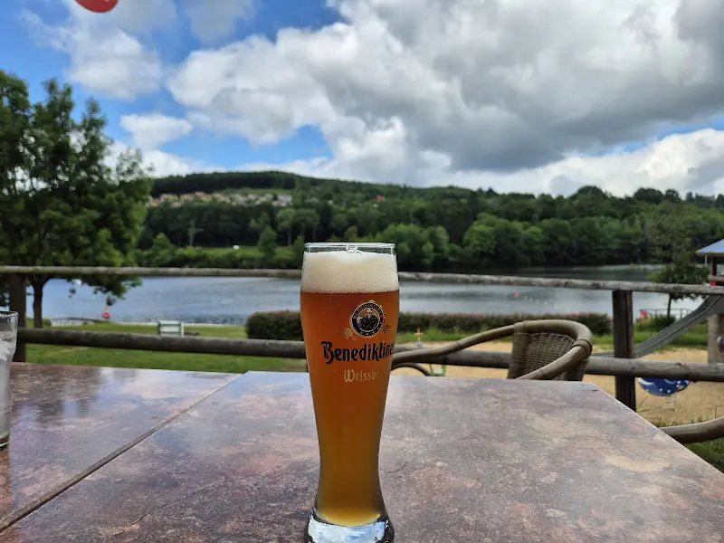 Seeterrasse Deutsches & Asiatisches Restaurant_Dahlem_slider_image_3