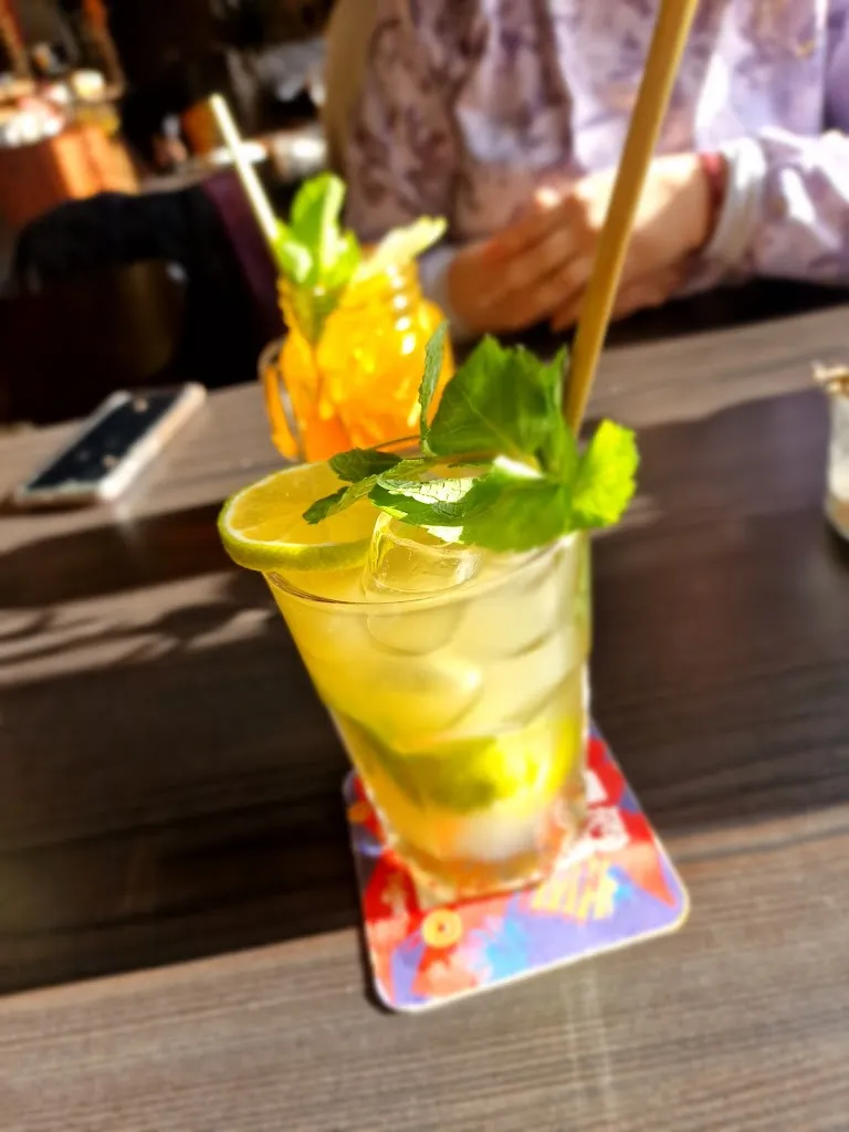 Menu_Restaurant „MYANCHI”_Berlin_image_5