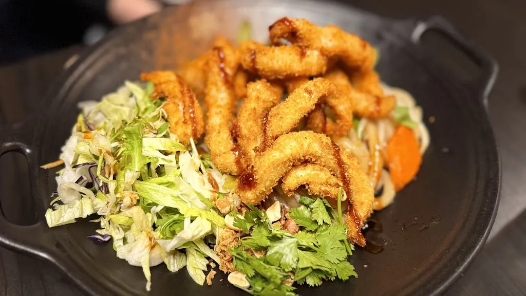 Menu_Restaurant „MYANCHI”_Berlin_image_7