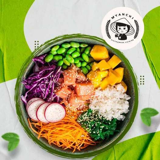 Menu_Restaurant „MYANCHI”_Berlin_image_8