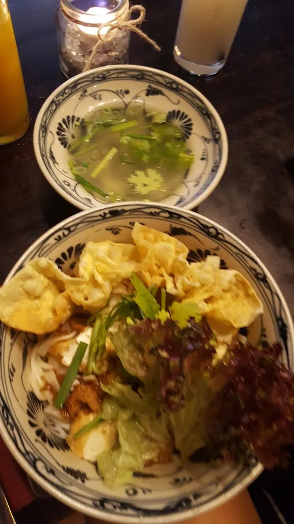 Menu_Restaurant „MYANCHI”_Berlin_image_9