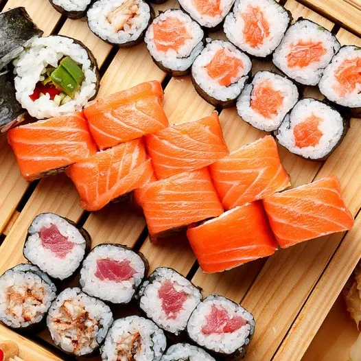 Restaurant „MYANCHI”_Berlin_slider_image_3