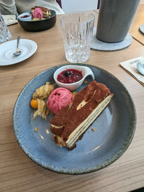 Restaurant Papillon_Berlin_slider_image_2