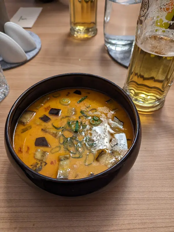 Restaurant Papillon_Berlin_slider_image_3