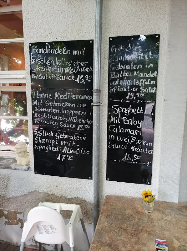 Menu_Restaurant Piaggio_Berlin_image_3