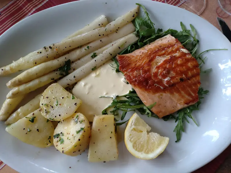 Martin Ulvbielke_Restaurant Piaggio_Berlin_review