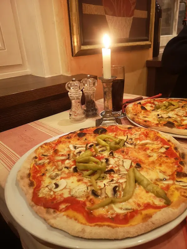 Restaurant Piaggio_Berlin_slider_image_2