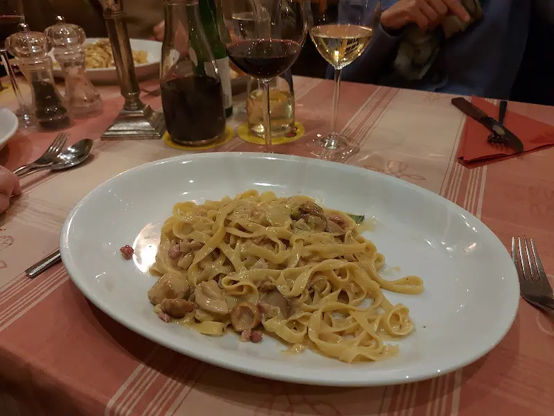 Restaurant Piaggio_Berlin_slider_image_3