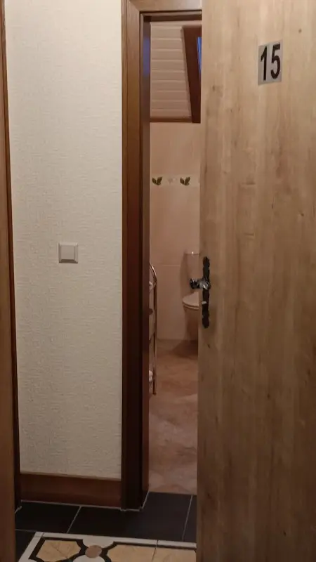 Hotel Restaurant Haus Schieferstein_Dahlem_slider_image_2