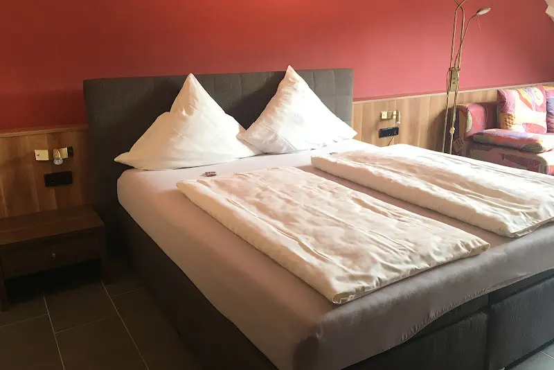 Hotel Restaurant Haus Schieferstein_Dahlem_slider_image_3