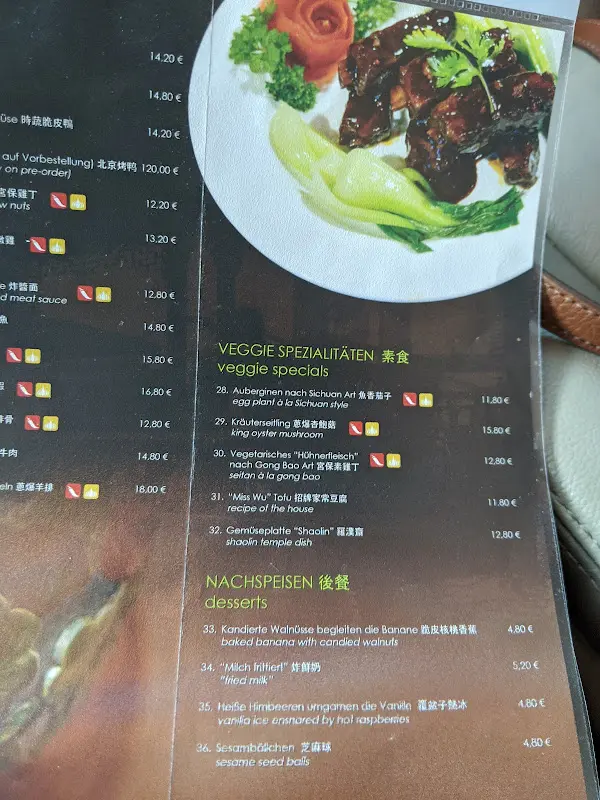 Menu_Miss Wu_Berlin_immagine_2