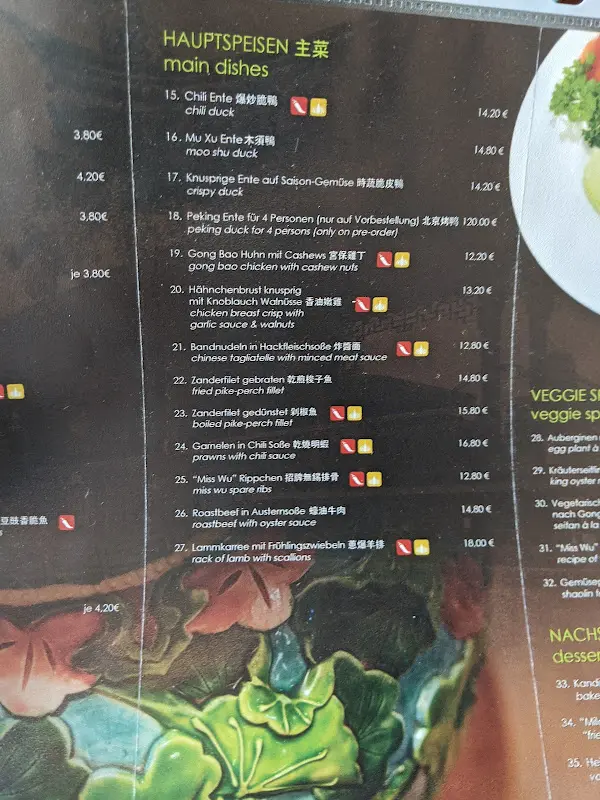 Menu_Miss Wu_Berlin_immagine_3