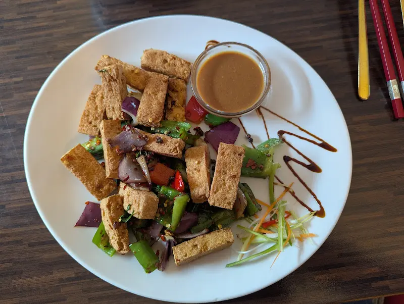 Miss Wu_Berlin_slider_image_3