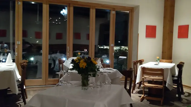 Châlet Suisse_Berlin_slider_image_2