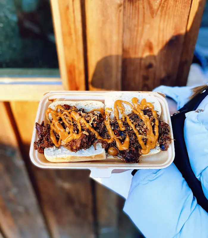 Châlet Suisse_Berlin_slider_image_3