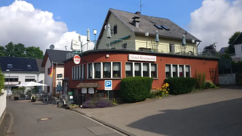 Alt Schmidtheimer Hof_Dahlem_slider_image_1