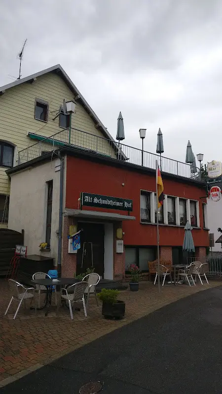 Alt Schmidtheimer Hof_Dahlem_slider_image_2