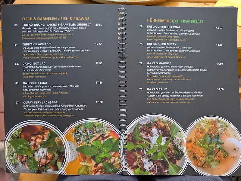 Menu_Herr Nguyen 1991_Berlin_image_3