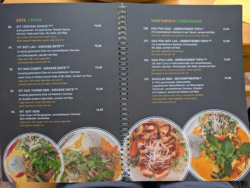 Menu_Herr Nguyen 1991_Berlin_image_4