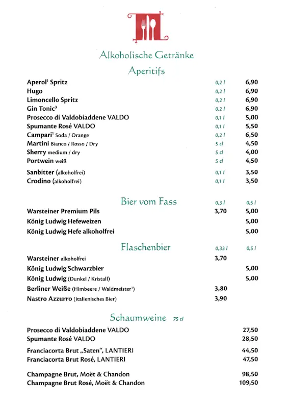 Menu_Trattoria Toscana_Berlin_image_4