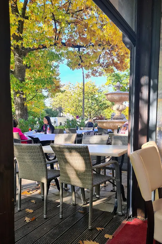 Trattoria Toscana_Berlin_slider_image_1