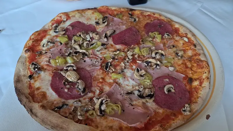 Trattoria Toscana_Berlin_slider_image_2