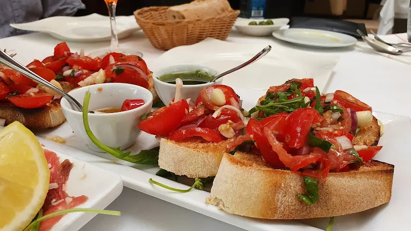 Trattoria Toscana_Berlin_slider_image_3