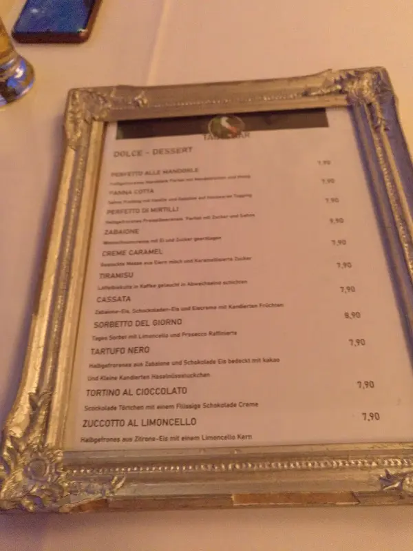 Menu_Tagesbar_Berlin_immagine_1