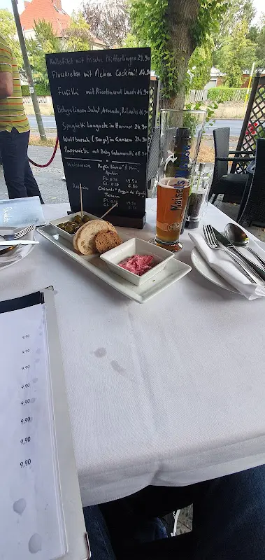 Menu_Tagesbar_Berlin_immagine_2