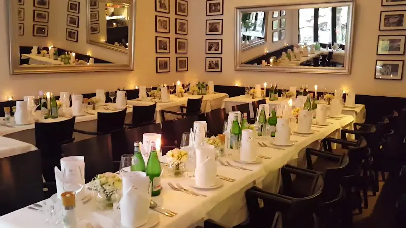 Tagesbar_Berlin_slider_image_2